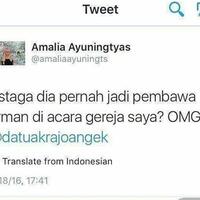 jubir-teman-ahok-enggan-komentari-tulisan-di-akun-twitternya