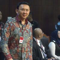 beragam-serangan-amien-rais-ke-ahok