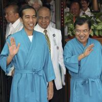 survei-rasa-puas-khalayak-terhadap-jokowi---jk-meningkat