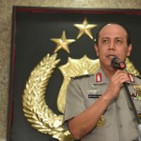 basri-anak-buah-santoso-yang-paling-berbahaya-ditangkap