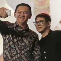 perihal-pengawalan-ahok-yang-kian-ketat