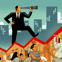 memahami-otokritik-jusuf-kalla