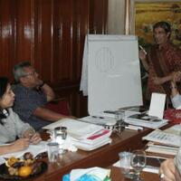 dpr-buka-kesempatan-terpidana-percobaan-ikut-pilkada