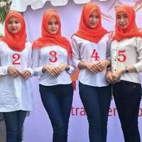 bagi-pria-pilih-wanita-nomor-berapa-nanti-akan-tahu-kepribadian-kamu