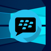 cara-deploy-bbm-mod-versi-baru-di-windows-10-mobile-hot