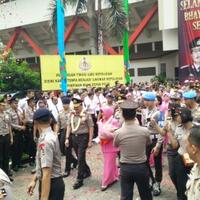 jenderal-tito-anggap-budi-gunawan-fenomenal