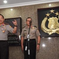 kapolri-kelompok-santoso-melemah