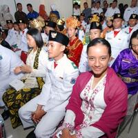 orang-tua-akui-lalai-urus-kewarganegaraan-gloria