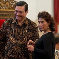 reklamasi-teluk-jakarta-akan-jadi-sumber-air-baru-bagi-ibu-kota