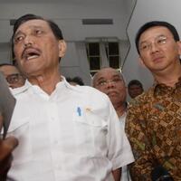 pemerintah-ancam-pengembang-yang-tak-taati-ketentuan-reklamasi