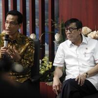 peneguhan-status-wni-arcandra-untuk-kepentingan-negara