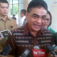 pdip-tak-rela-didikte-tim-pemenangan-ahok