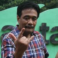 pdip-siapkan-djarot-untuk-dki-2