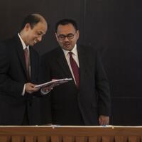 presiden-belum-putuskan-apa-apa-terkait-arcandra