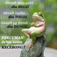 masyarakat-berpendidikan-paling-banyak-tak-puas-pada-jokowi