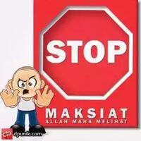 cewek-banjar-dirudapaksa-7-pemuda-di-samping-gedung-dprd-pada-malam-takbiran