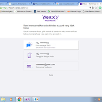 askverifikasi-akun-yahoo-bermasalah-gimana-mengatasinya