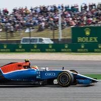 gaet-sponsor-baru-rio-haryanto-siap-kembali-ke-f1