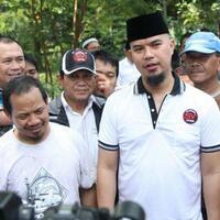 ahmad-dhaniquotsaya-prajuritnya-prabowo-siap-ditempatkan-di-manapunquot