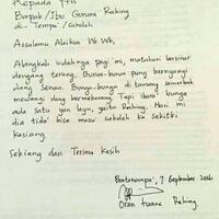 surat-izin-tidak-masuk-sekolah--balasan-guru-ini-lucu-agan-pasti-geli-sendiri