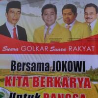 pdip-golkar-jangan-genitlah