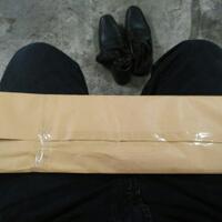 komunitas-calya-sigra-kaskus