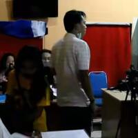 pns-banda-aceh-masih-libur-warga-mengeluh-tak-dapat-pelayanan-publik