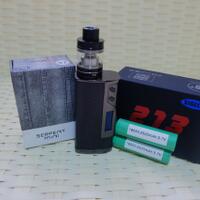 vaper-base-promotion-and-discount