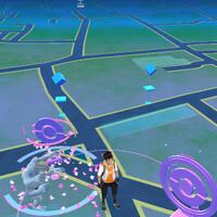 official-lounge-xiaomi-mi4i-quotinnovation-made-compactquot---part-1