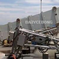 latihan-all-about-armada-jaya-2016