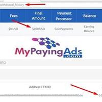 my-paying-ads-mpa-rcb-50-klik-iklan-dapat-dollar