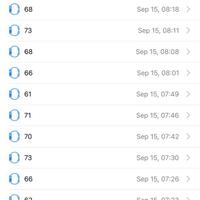 komunitas-apple-watch-indonesia--applewatchid