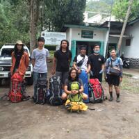 catper-menapaki-puncak-ogal-agil-gunung-arjuno-3339-mdpl-via-tretes