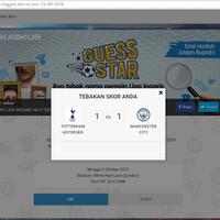 tebak-skornya-tebak-bintangnya-tangkap-hadiahnya-di-sini-gan