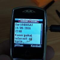 indosat-im3-makain-boborok