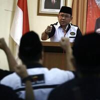 ahok-setop-dana-bamus-betawi-nachrowi-jangan-anggap-enteng-ormas