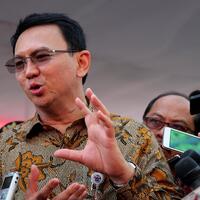 disebut-rizal-ramli--raja-gokil--ahok-apa-biarkan-orang-kena-tbc-manusiawi