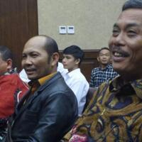 taufik-lapor-quotpasal-titipanquot-pengembang-sudah-beres-prasetio-bilang-quotlu-kirim-lahquot