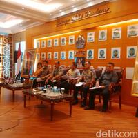 tpf-freddy-ungkap-modus-tukar-kepala-dan-pemerasan-oknum-jaksa-lewat-pasal