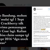 official-lounge-samsung-galaxy-s7-s7-edge---rethink-what-a-phone-can-do-----part-1