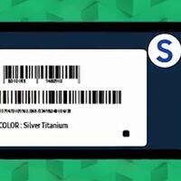 lounge-samsung-galaxy-note-7the-smartphone-that-thinks-big