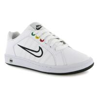 sneaker-addicts----part-2