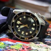 all-about-seiko-divers-part-ii