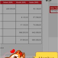 kgb-kaskuser-great-bikers