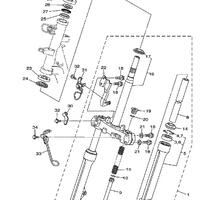 share-info-serba-serbi-yamaha-mio-mkc---part-10