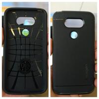 official-lounge-lg-g5---g5-se---life-s-good-when-you-play-more