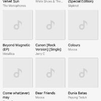 official-lounge-xiaomi-mi5--fast-as-light