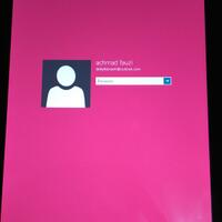 official-lounge-hp-stream-8-tablet-windows