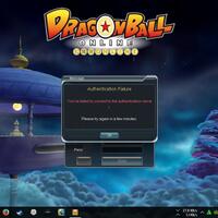 dragon-ball-online-global-server-pre-open-beta