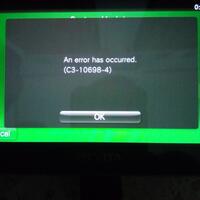 lounge-psvita-hacked-version-community---homebrew--game-roms